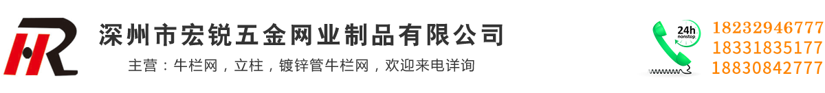 安平縣德躍絲網(wǎng)制造有限公司
